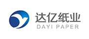 達億紙業